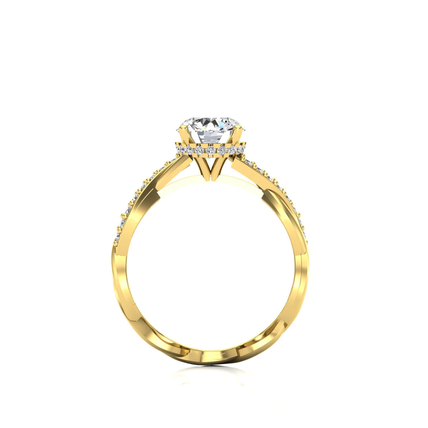 https://www.goldiam.co.il/sites/default/files/D52596-2%20REN_Through%20Finger_White%20Loukas%20Low%20reflection_Yellow%20gold%20Low%20toon%20-%20Bermark-cfe7ab96-5b56-406c-baaf-4134d74ac235_Diamond%20Bermark.jpg
